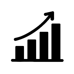 Maestria – Treinamentos – Vendas e Gestão